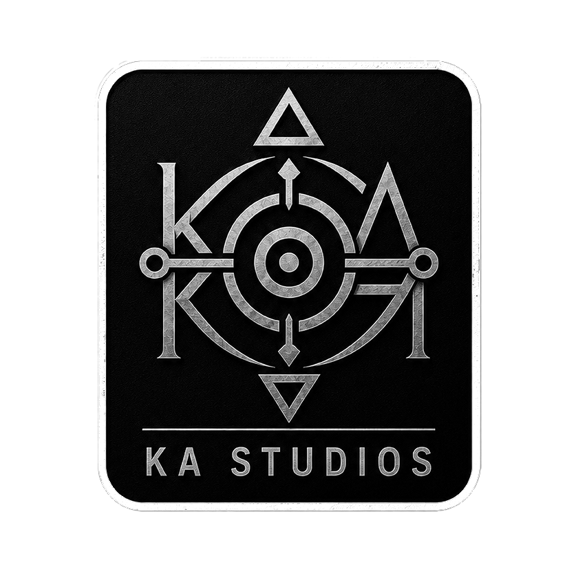KA Studios